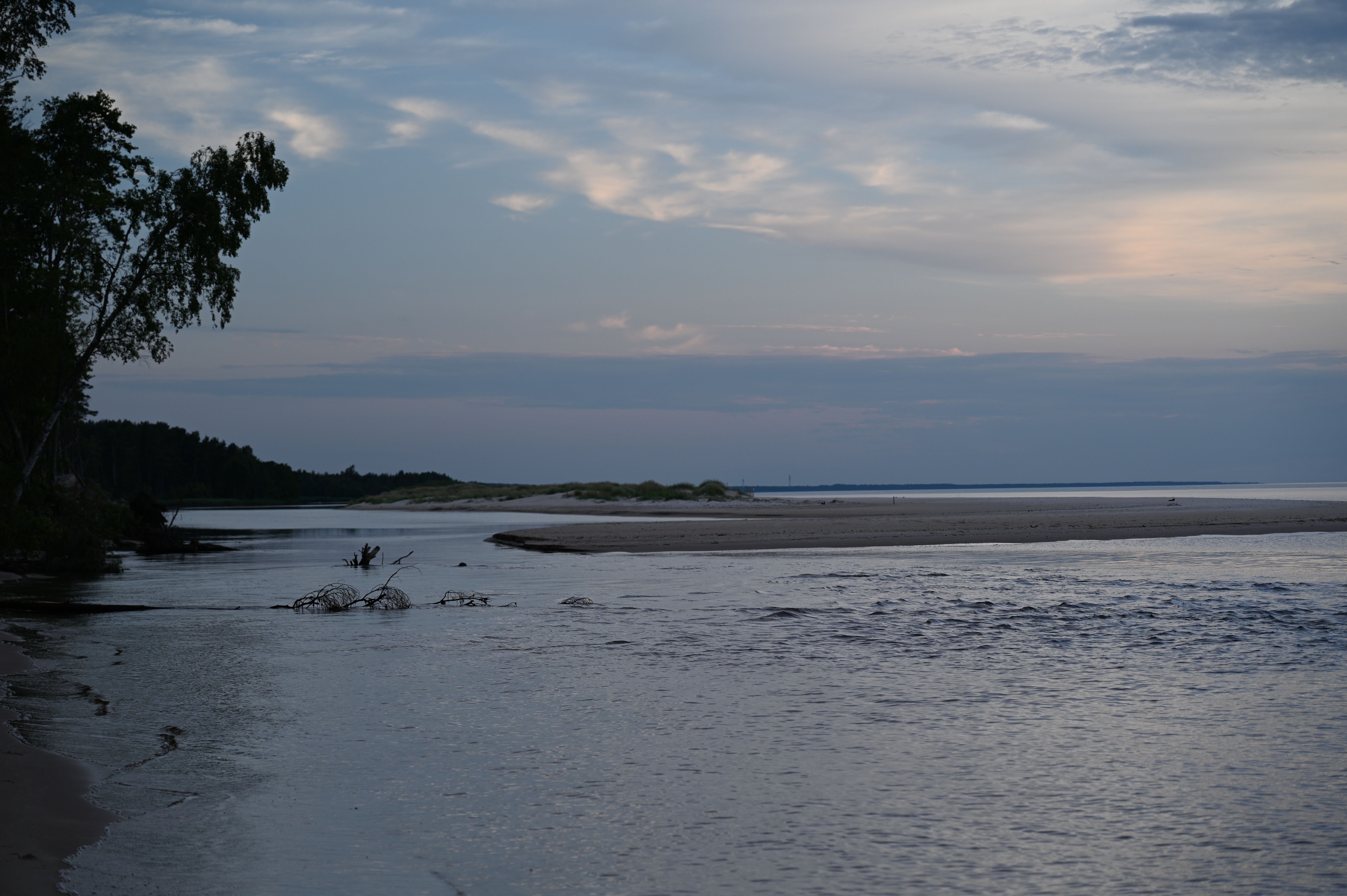 2025/07/09-14 - trip/DSC_0573.JPG